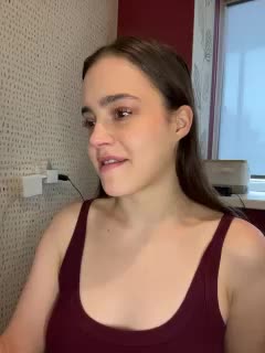 Kendrasil Приват Записи 2026-02-22