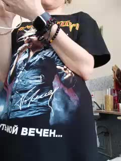 Ne_Zabudka Приват Записи 2026-02-22