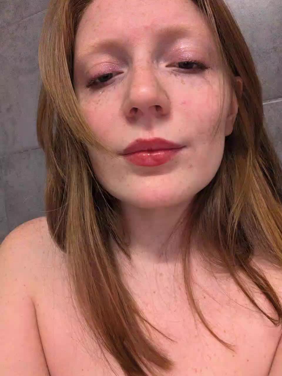 Zlatalata Приват Записи 2026-02-22