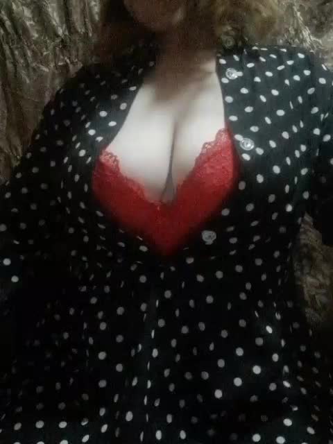 BadGirl2024 Приват Записи 2026-02-22