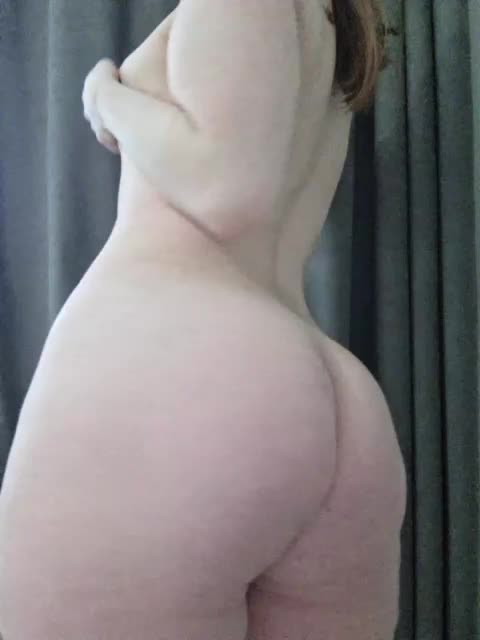 Malvina11 Приват Записи 2026-02-22