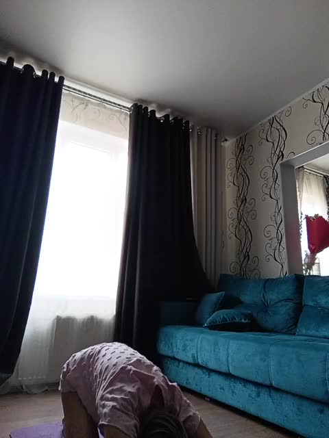 Love-blondi Приват Записи 2026-02-22