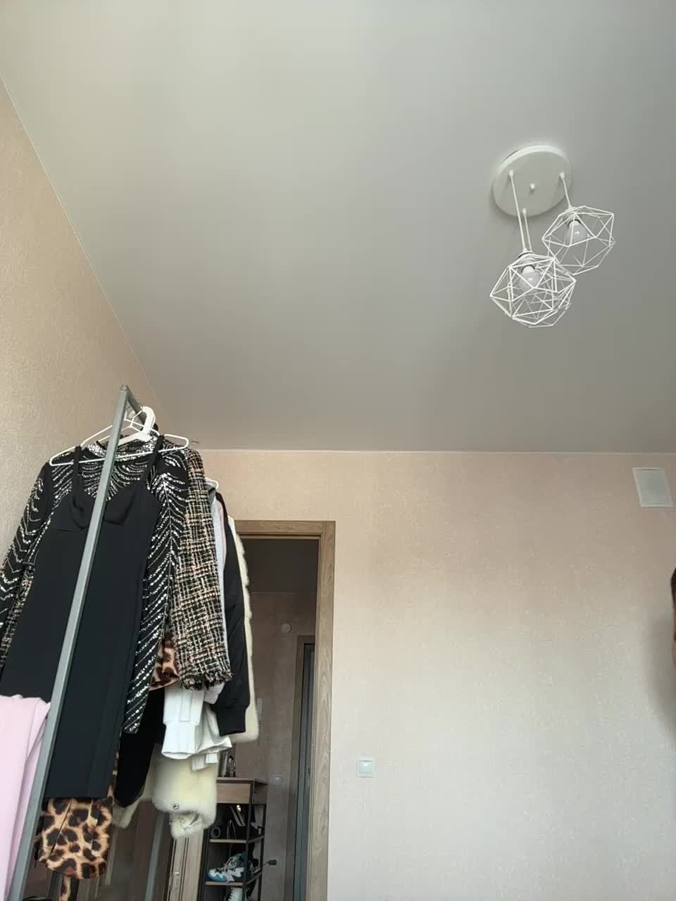 JuliaDragon Приват Записи 2026-02-22