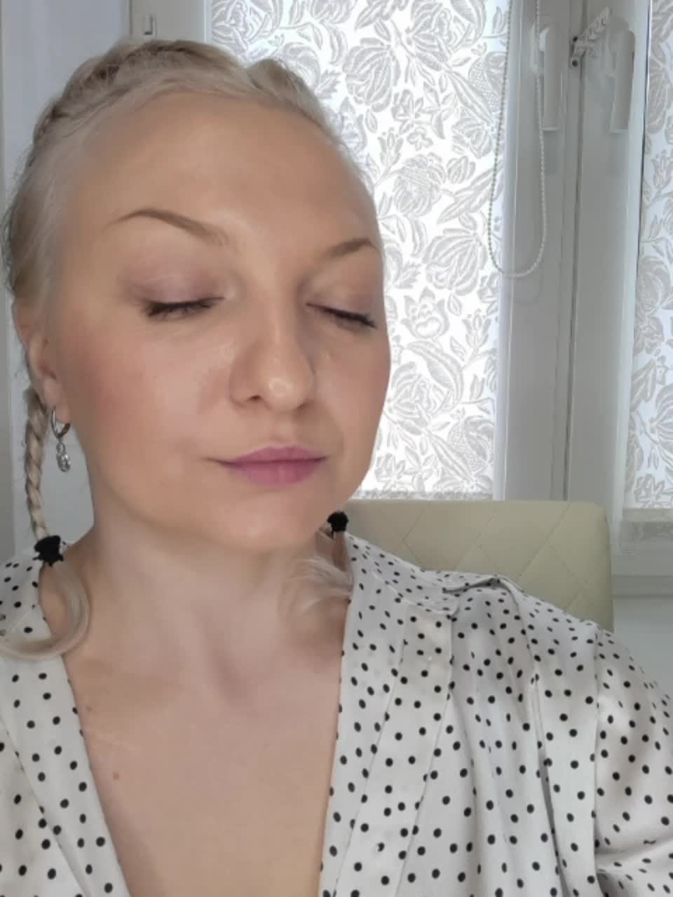 Anesteishen Приват Записи 2026-02-22