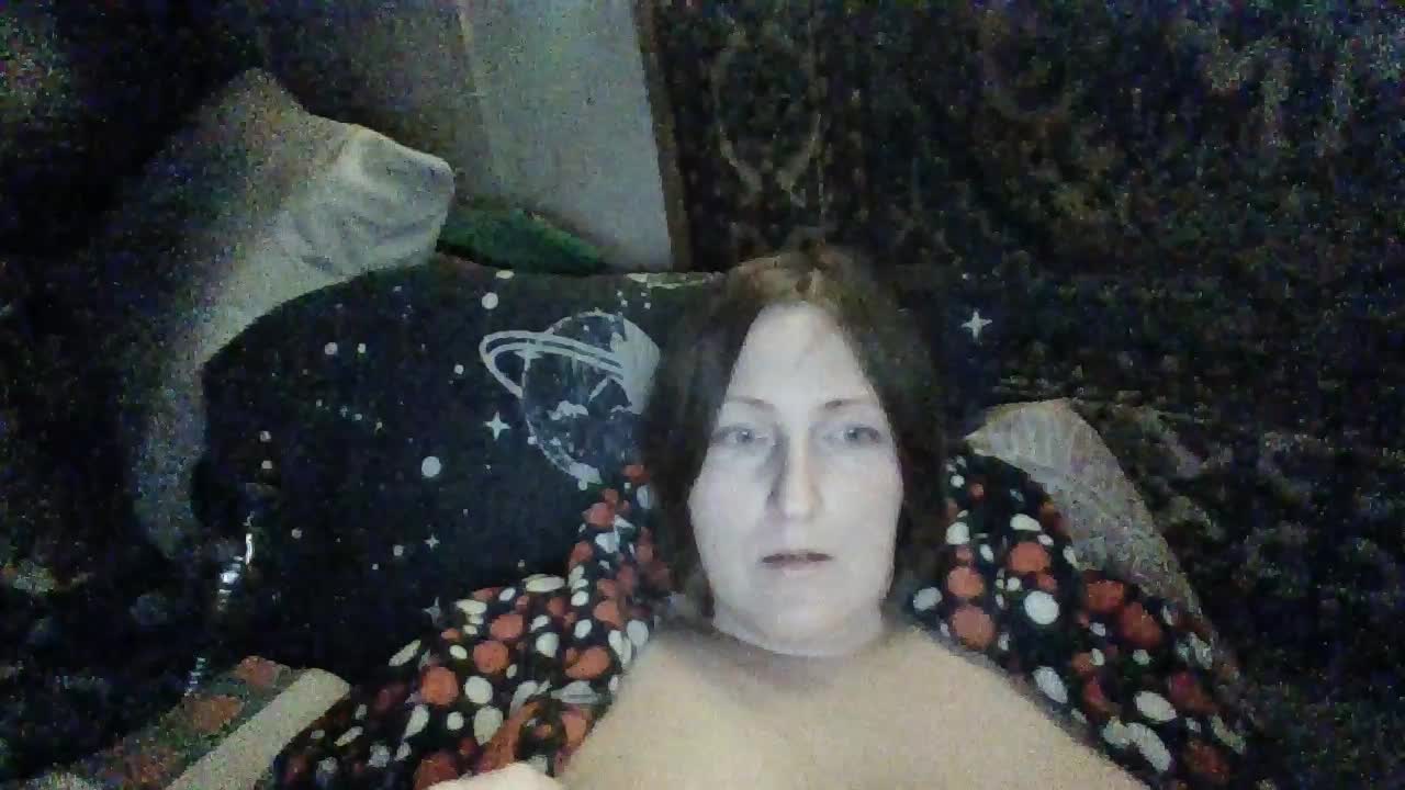 AllaSowinskaya Приват Записи 2026-02-22