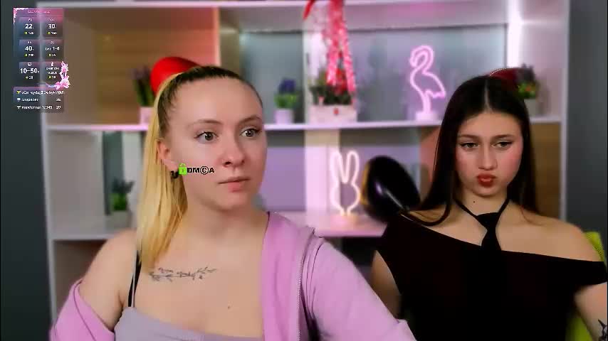 mila_glow Приват Записи 2026-02-22