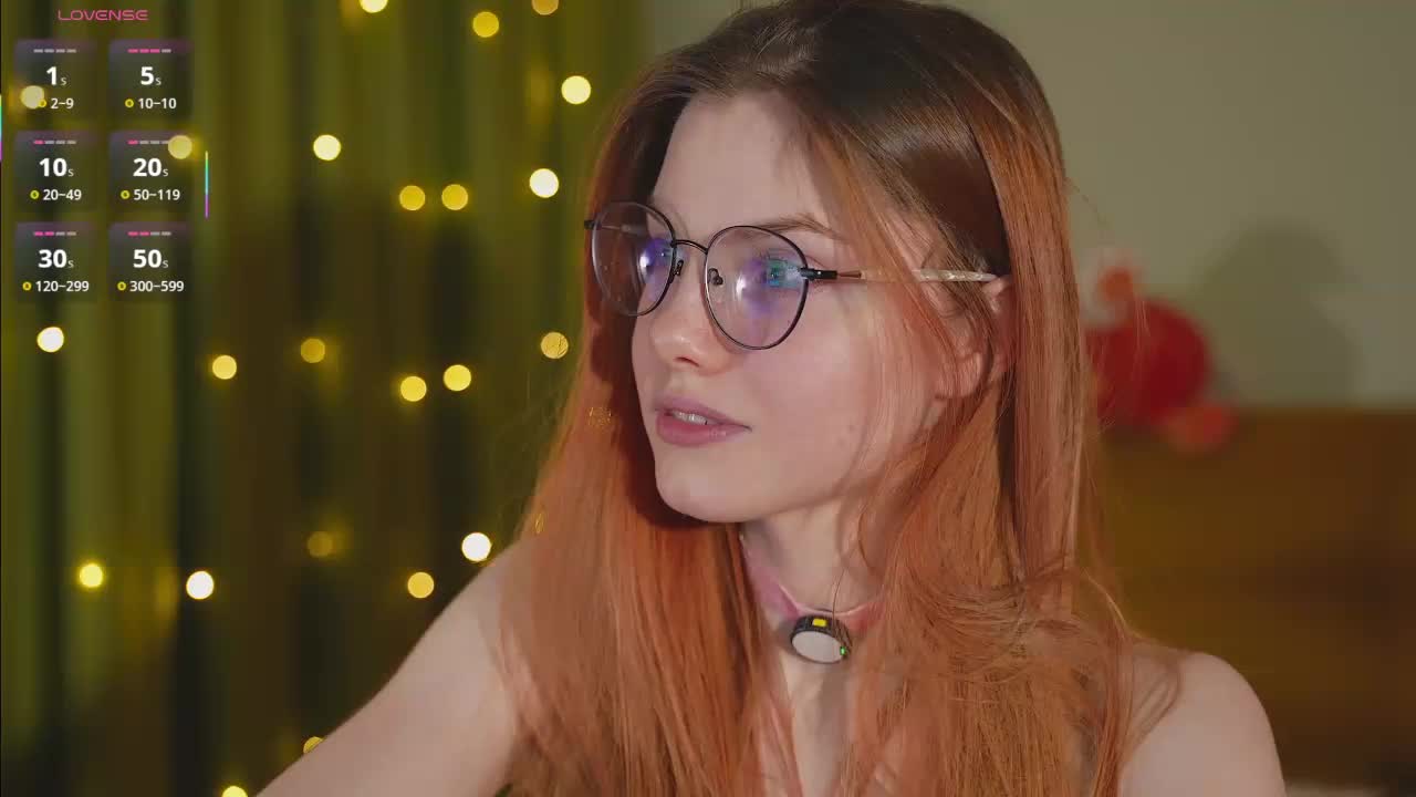 katy-ethereal Приват Записи 2026-02-22