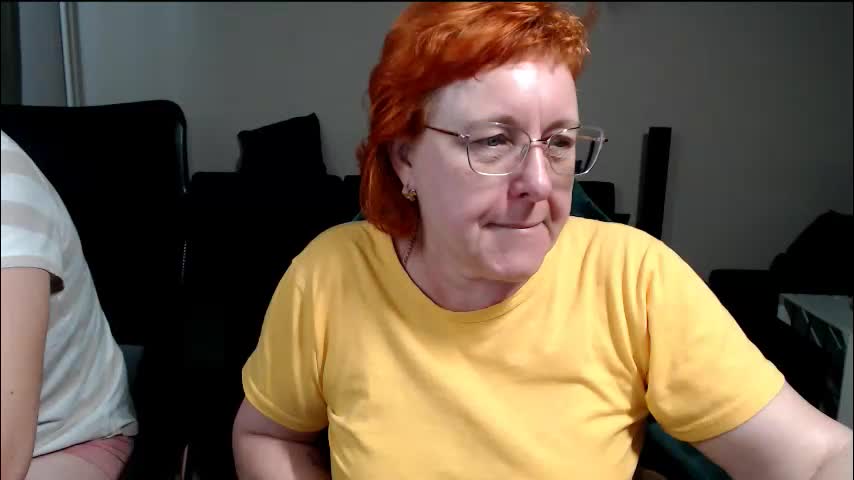 joannaandneighbour Приват Записи 2026-02-22