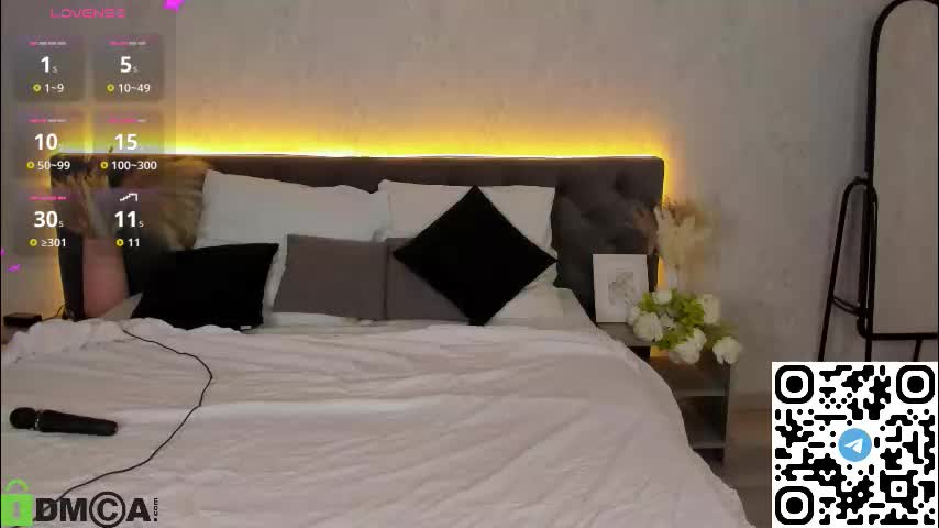 lissa_kitsune Приват Записи 2026-02-22