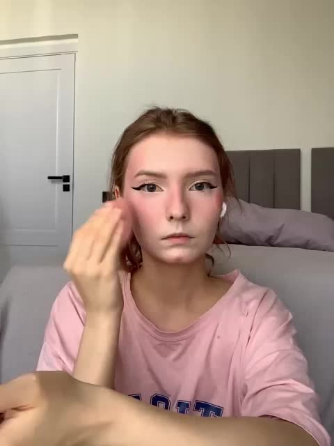 -Nezukoo- Приват Записи 2026-02-22