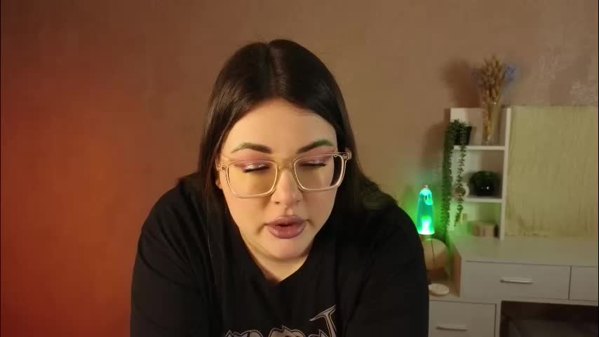 sunflower0907 Приват Записи 2026-02-22