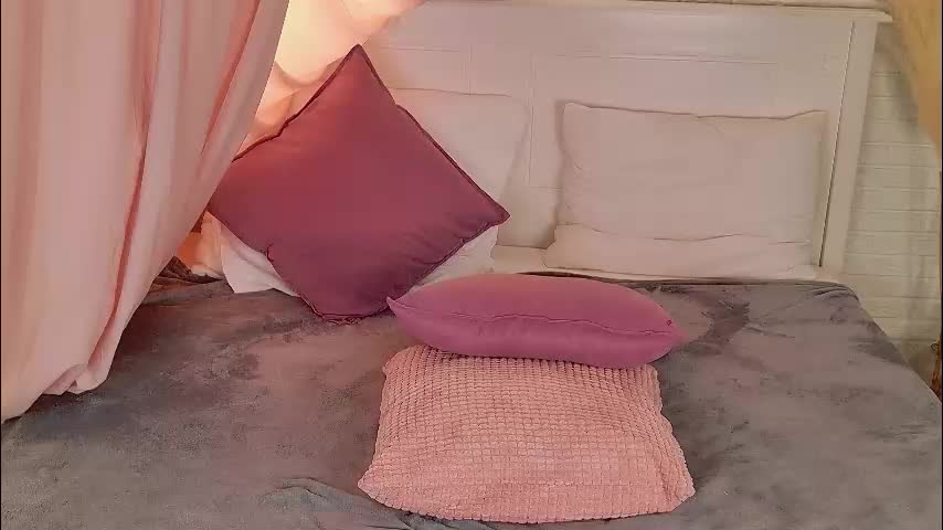 luu_lane Приват Записи 2026-02-22