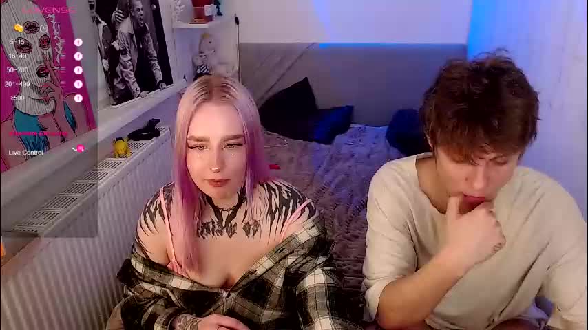 degradat1on Приват Записи 2026-02-22