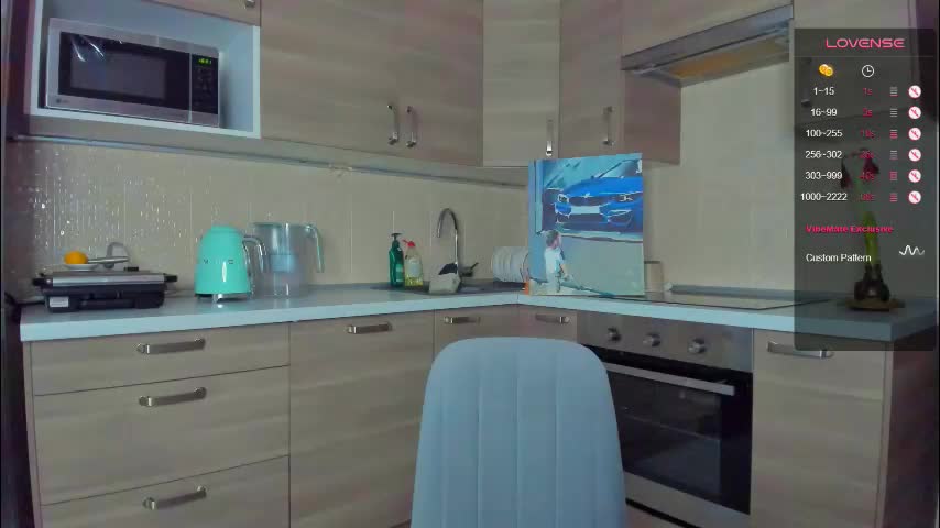 gabri_baby Приват Записи 2026-02-22