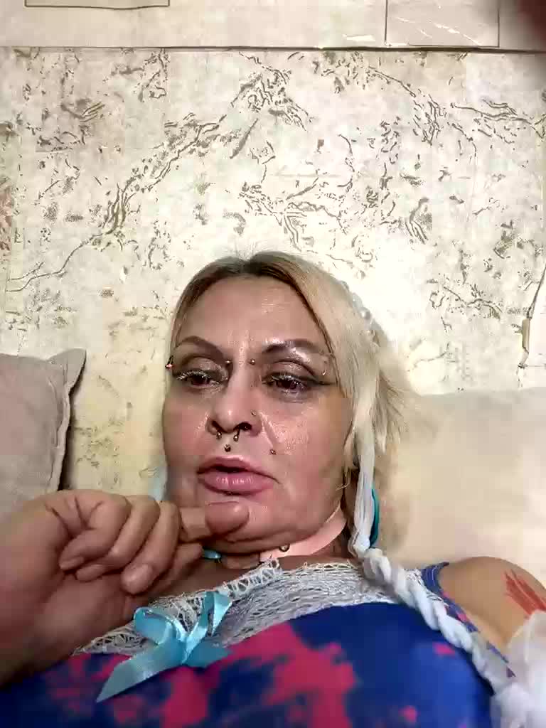 GardenerofIllusions Приват Записи 2026-02-22