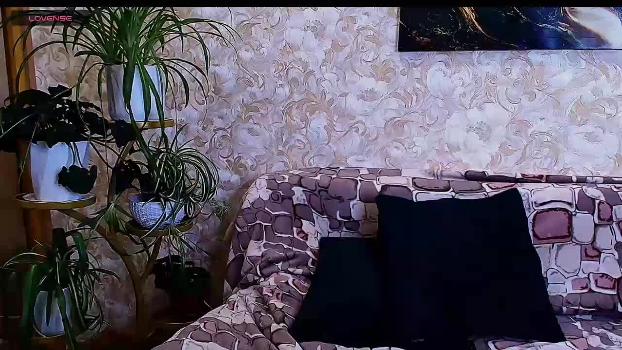 SaraSmith Приват Записи 2026-02-22