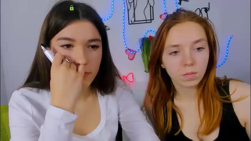 elis_sunny Приват Записи 2026-02-22