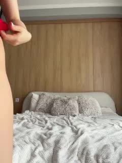 bmw_m8 Приват Записи 2026-02-22