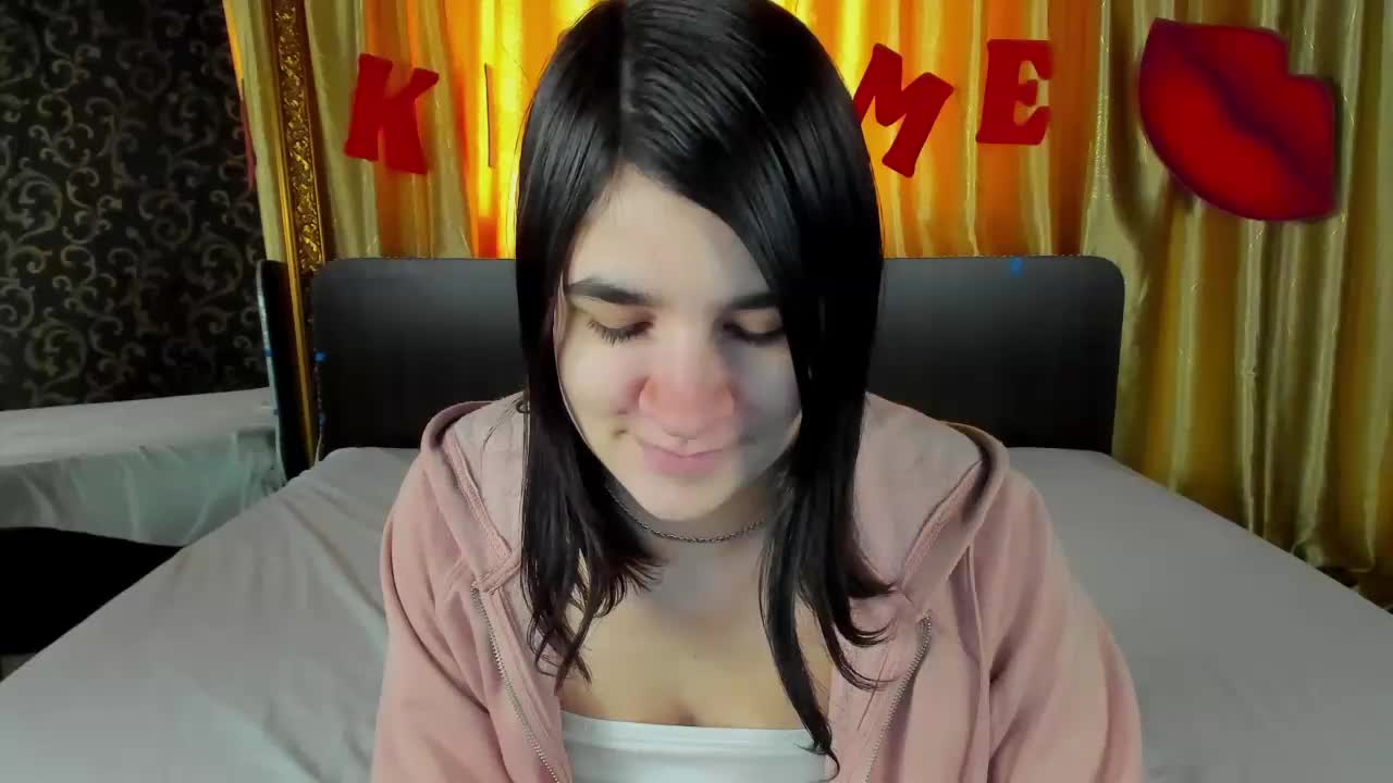 Polly-Love Приват Записи 2026-02-22