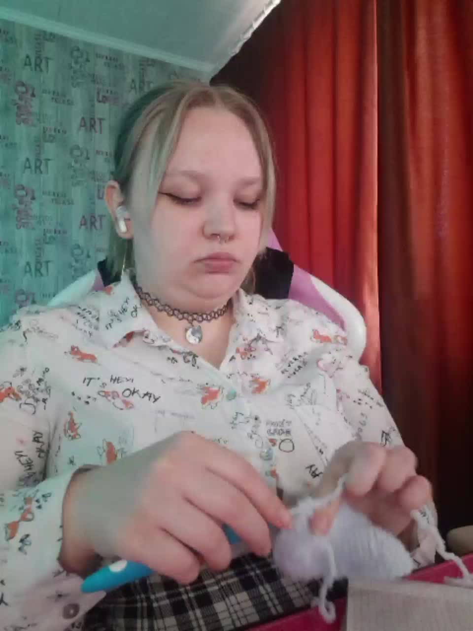 -MeooW- Приват Записи 2026-02-22