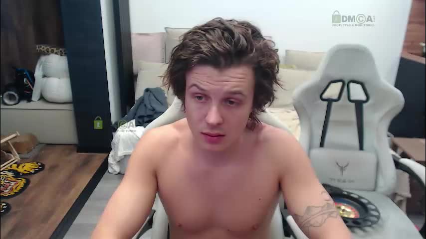 sunny1girl Приват Записи 2026-02-22