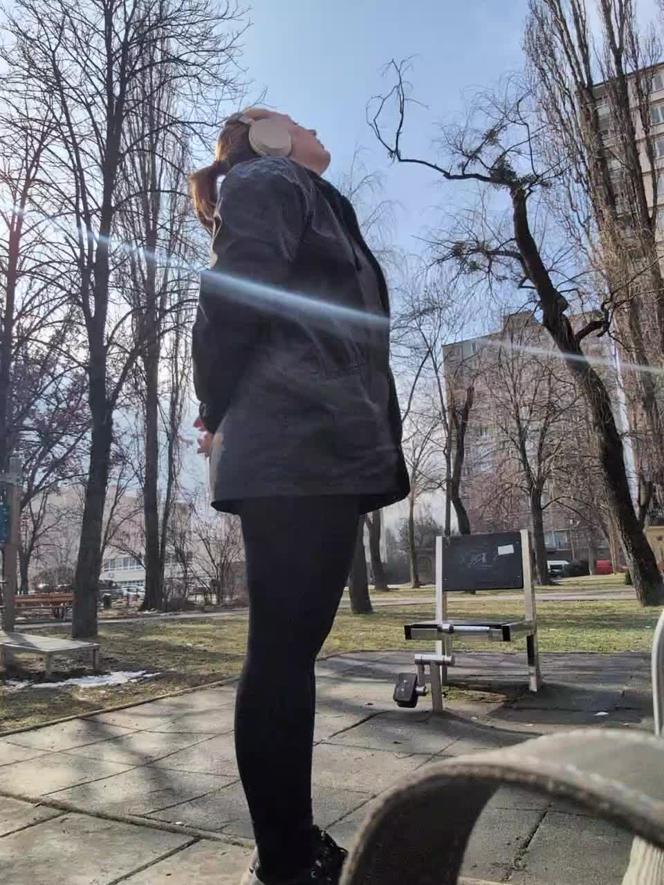 Zlatalata Приват Записи 2026-02-22