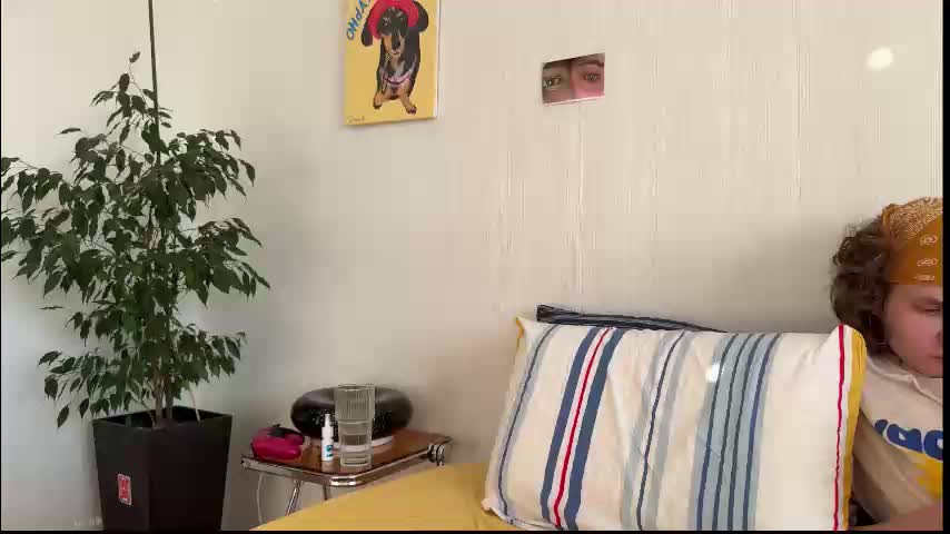 di_n_alex Приват Записи 2026-02-22