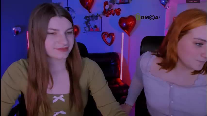 pure_radiance Приват Записи 2026-02-22