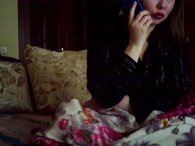 SexyMiss Приват Записи 2026-02-22