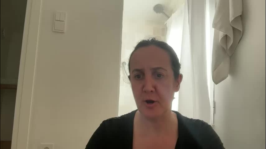 drresa Приват Записи 2026-02-22