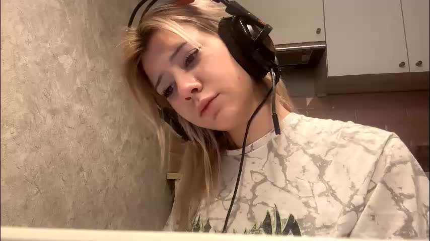 rochellehouis Приват Записи 2026-02-22