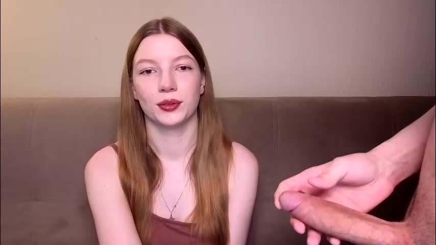 lovirss Приват Записи 2026-02-22