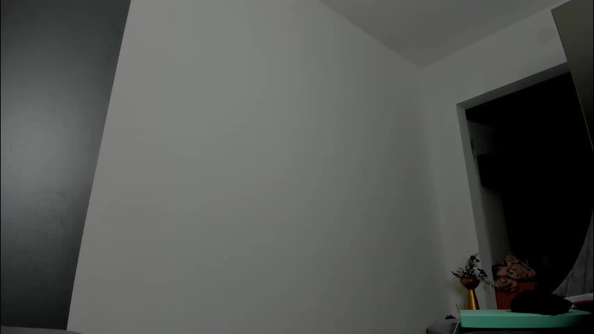 patricia_bloom Приват Записи 2026-02-22