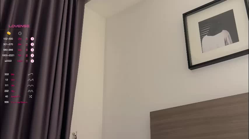 a_p_p_l_e Приват Записи 2026-02-22