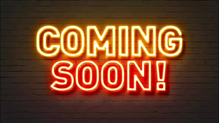 anabel054 Приват Записи 2026-02-22