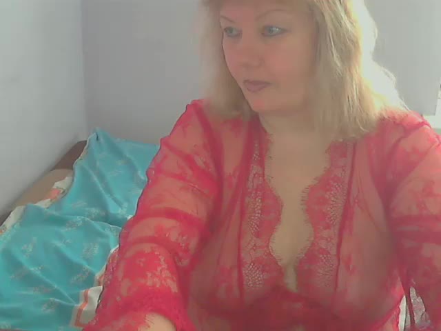 LucyAlexis Приват Записи 2026-02-22