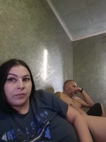 Greta_Tamar Приват Записи 2026-02-22