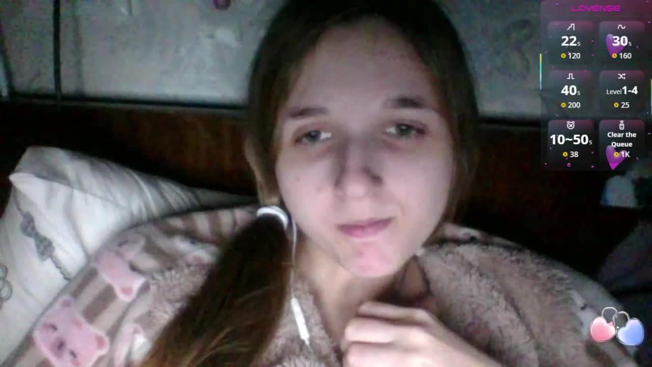 69Belka69 Приват Записи 2026-02-22