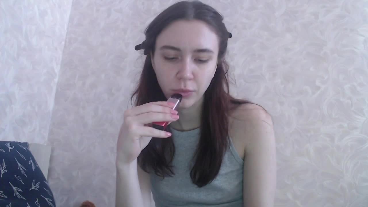 kotenokkkk Приват Записи 2026-02-22