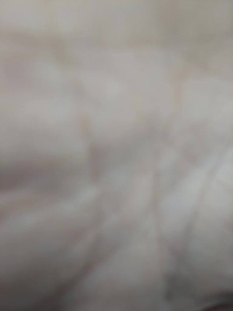 Vikeyna Приват Записи 2026-02-22