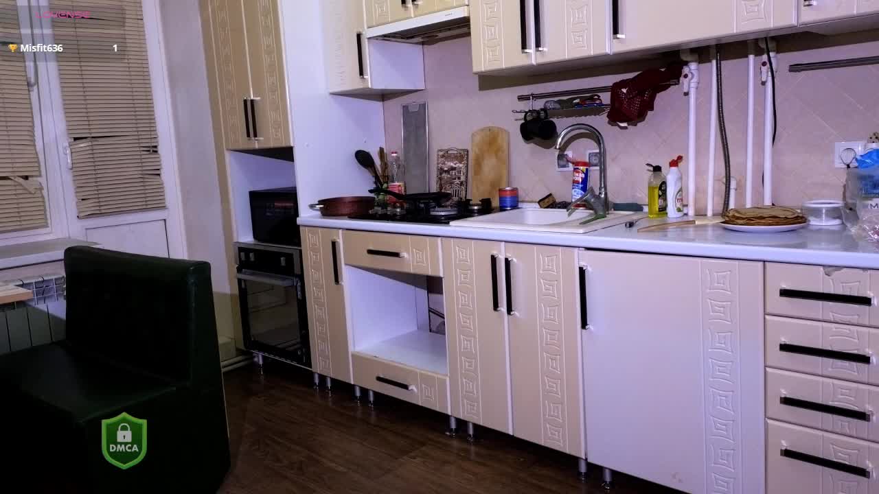 SpaceDanger Приват Записи 2026-02-22