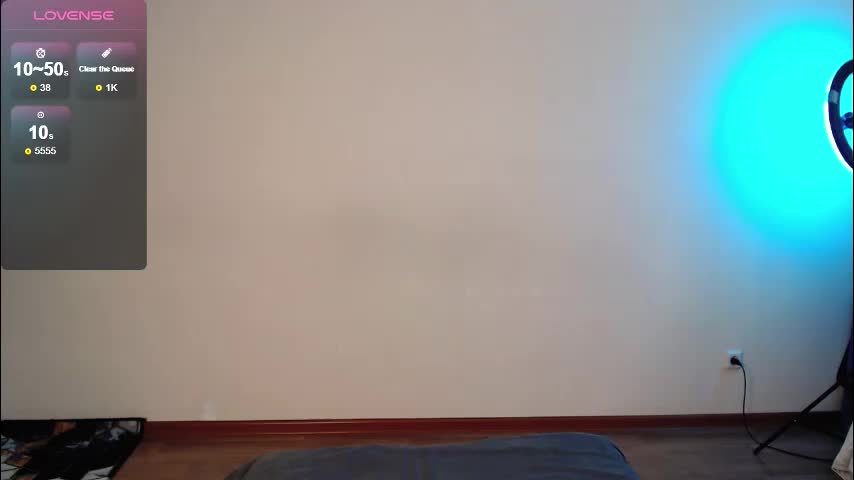 erin_and_johnny Приват Записи 2026-02-22