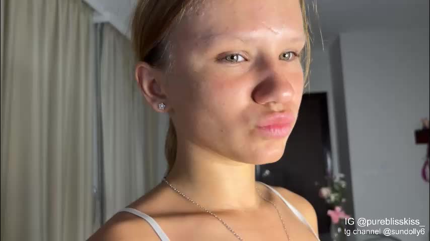 lxsundolyxl_ Приват Записи 2026-02-22