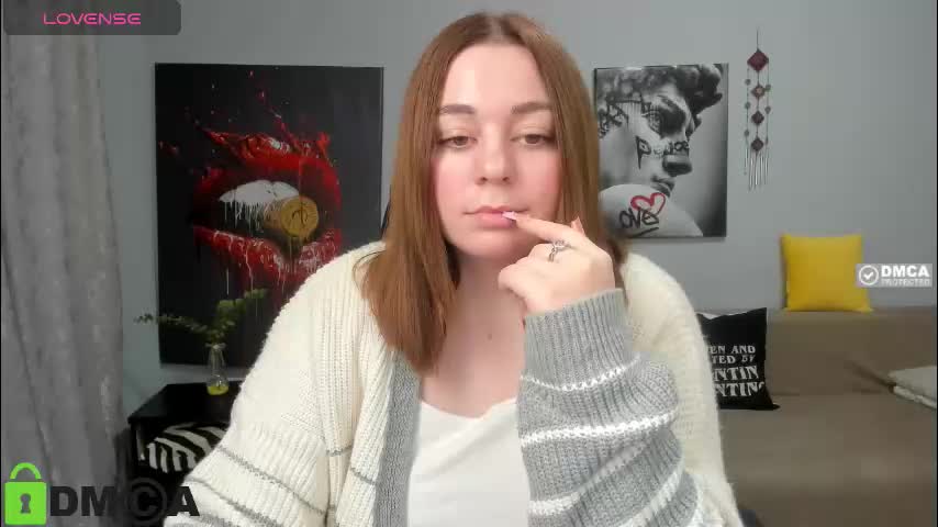 _alex_black Приват Записи 2026-02-22