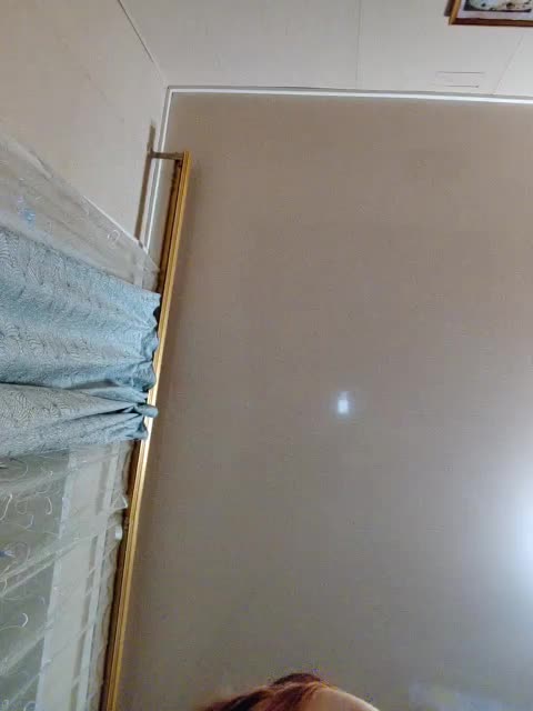 MilfaSguirt Приват Записи 2026-02-22