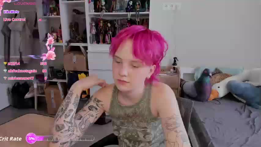 Cool-Love Приват Записи 2026-02-22