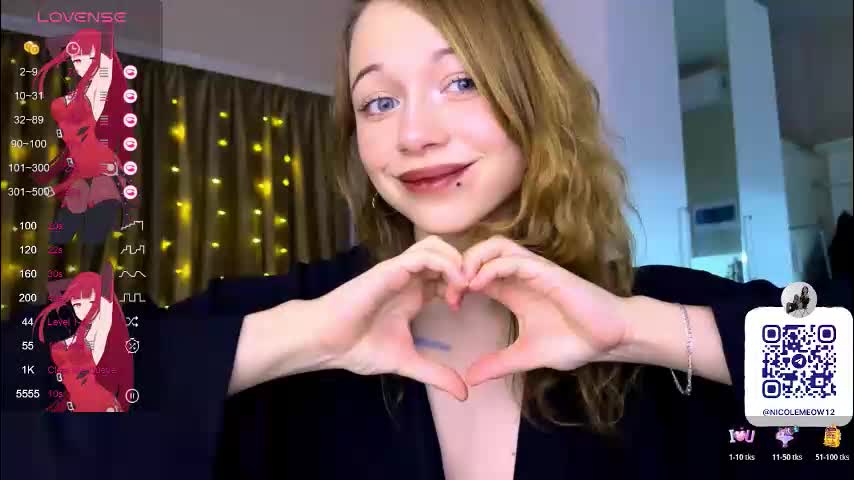 dontoke_ Приват Записи 2026-02-22