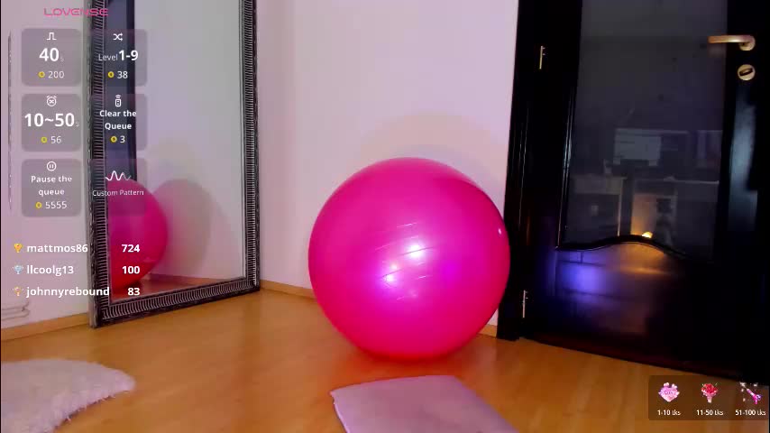 1munique Приват Записи 2026-02-22