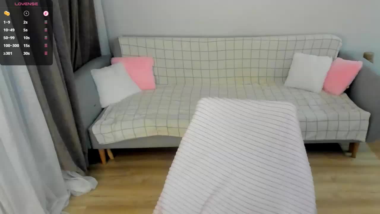 tyan-babe Приват Записи 2026-02-22