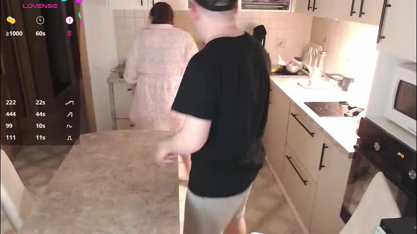 sex_space Приват Записи 2026-02-22